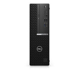 Dell Desktop OptiPlex 5090 i5 10th 3.20 GHZ 16GB RAM 256GB SSD Windows 11 Pro