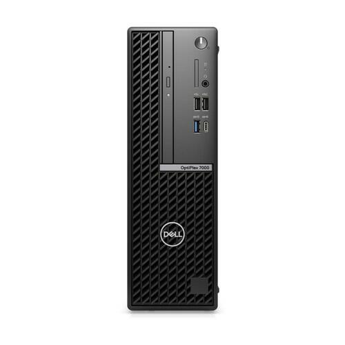 Dell OptiPlex 7000 Desktop Intel Core i5 12th Gen 16GB RAM 256GB SSD Windows 11