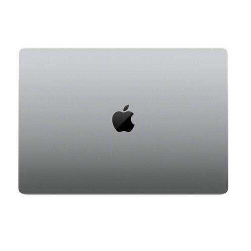 Apple MacBook Pro 16" A2485 M1 Max 64GB RAM 1TB SSD 32-Core GPU Space Grey