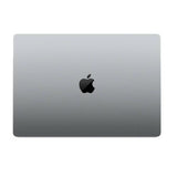 Apple MacBook Pro 16" A2485 M1 Max 64GB RAM 1TB SSD 32-Core GPU Space Grey