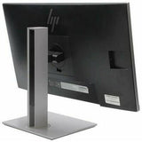 HP Monitor EliteDisplay E243i 24" Full HD IPS Anti-Glare HDMI VGA DISPLAYPORT