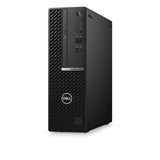 Dell Desktop OptiPlex 5090 i5 10th 3.20 GHZ 16GB RAM 256GB SSD Windows 11 Pro