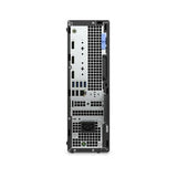Dell OptiPlex 7000 Desktop Intel Core i5 12th Gen 16GB RAM 256GB SSD Windows 11