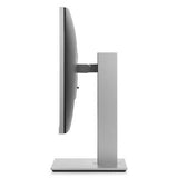 HP Monitor EliteDisplay E243i 24" Full HD IPS Anti-Glare HDMI VGA DISPLAYPORT