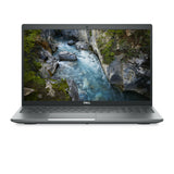 Dell Precision 3590 Laptop 15.6" Ultra 7 155H 16GB RAM 512GB SSD RTX 500 Ada Windows 11 Pro