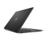 Dell Laptop Latitude 7400 14" Windows 11 i7-8665U Gen 16GB RAM 256GB SSD