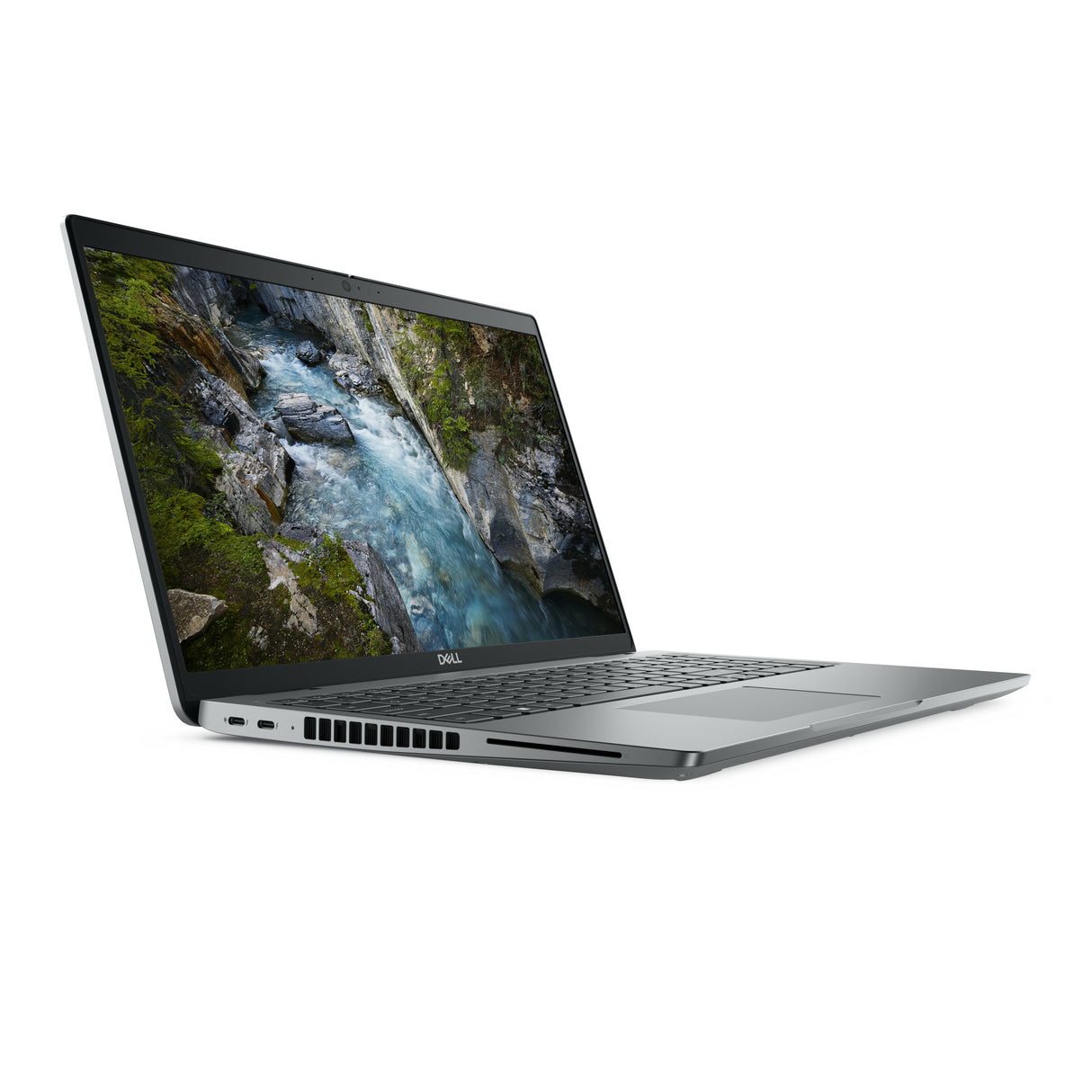 Dell Precision 3590 Laptop 15.6" Ultra 7 155H 16GB RAM 512GB SSD RTX 500 Ada Windows 11 Pro