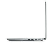 Dell Precision 3590 Laptop 15.6" Ultra 7 155H 16GB RAM 512GB SSD RTX 500 Ada Windows 11 Pro