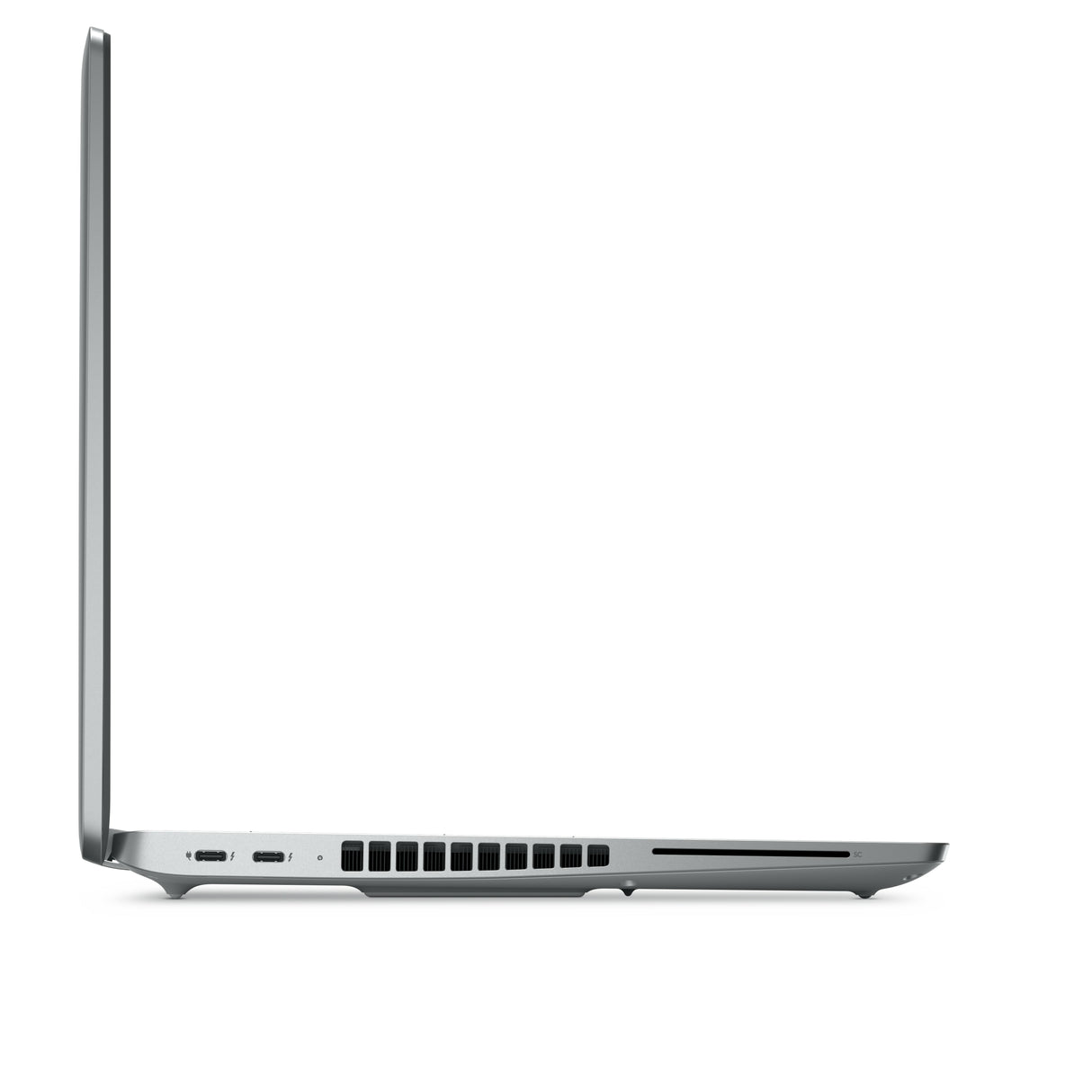 Dell Precision 3590 Laptop 15.6" Ultra 7 155H 16GB RAM 512GB SSD RTX 500 Ada Windows 11 Pro
