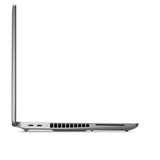 Dell Precision 3590 Laptop 15.6" Ultra 7 155H 16GB RAM 512GB SSD RTX 500 Ada Windows 11 Pro