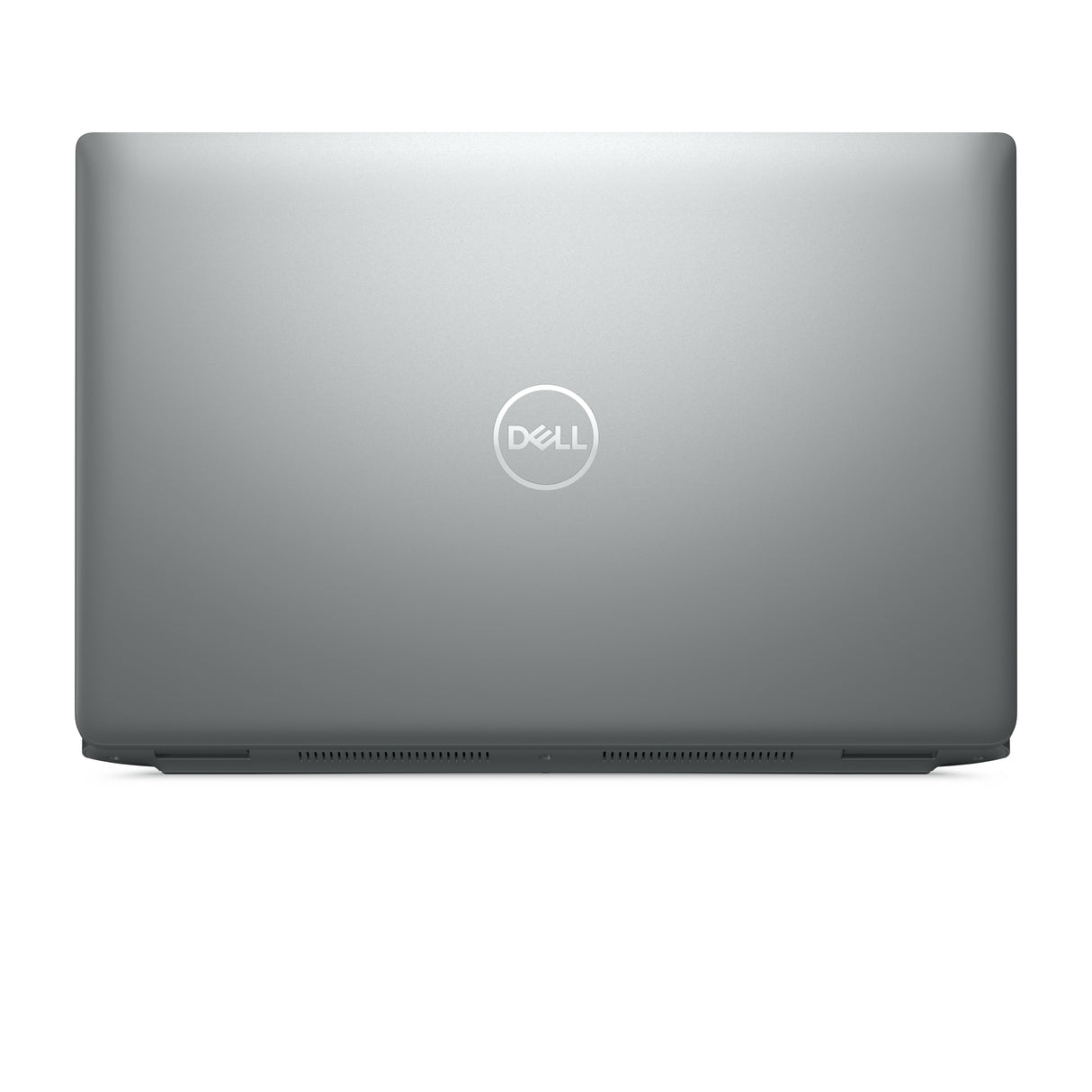 Dell Precision 3590 Laptop 15.6" Ultra 7 155H 16GB RAM 512GB SSD RTX 500 Ada Windows 11 Pro