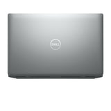 Dell Precision 3590 Laptop 15.6" Ultra 7 155H 16GB RAM 512GB SSD RTX 500 Ada Windows 11 Pro