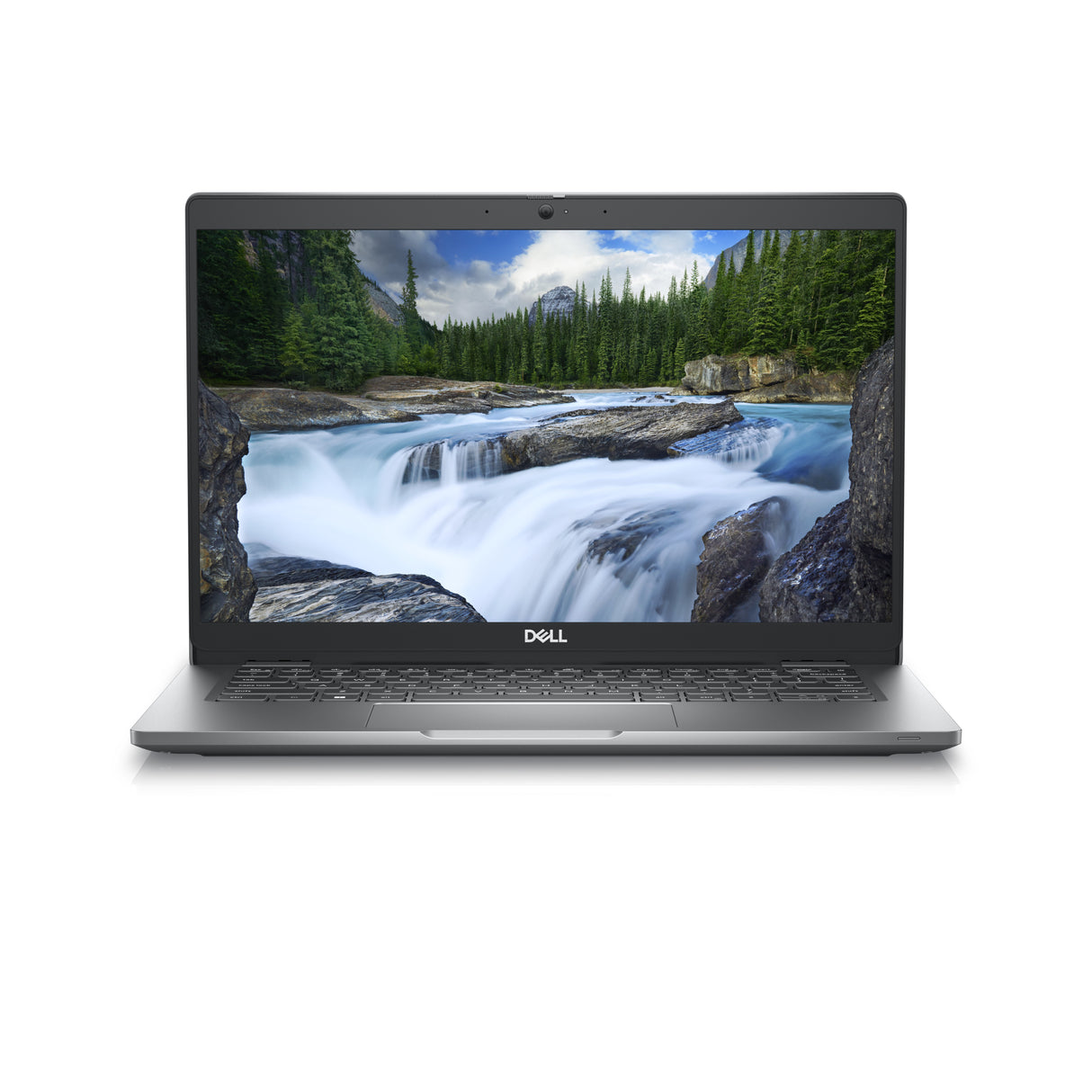 Dell Laptop Latitude 5330 13.3" i7-1265U 16GB RAM 512GB SSD Windows 11 Pro