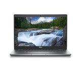 Dell Laptop Latitude 5330 13.3" i7-1265U 16GB RAM 512GB SSD Windows 11 Pro