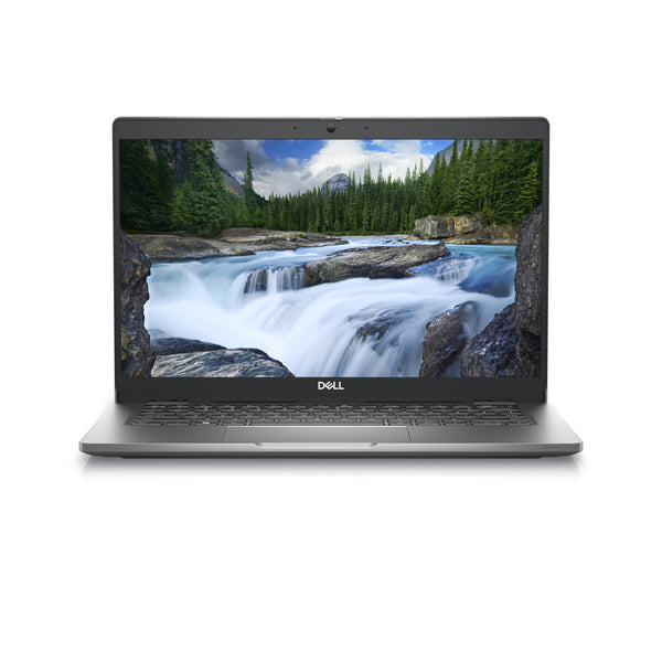 Dell Laptop Latitude 5330 13.3" i7-1265U 16GB RAM 512GB SSD Windows 11 Pro