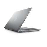 Dell Laptop Latitude 5330 13.3" i7-1265U 16GB RAM 512GB SSD Windows 11 Pro