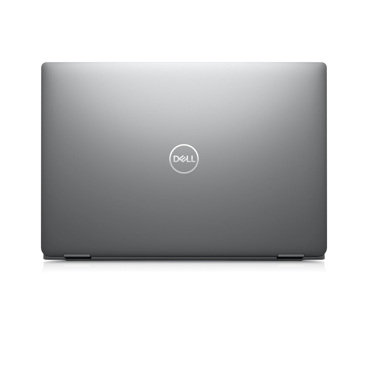 Dell Laptop Latitude 5330 13.3" i7-1265U 16GB RAM 512GB SSD Windows 11 Pro