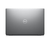 Dell Laptop Latitude 5330 13.3" i7-1265U 16GB RAM 512GB SSD Windows 11 Pro