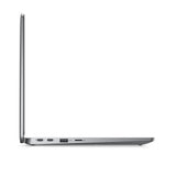 Dell Laptop Latitude 5330 13.3" i7-1265U 16GB RAM 512GB SSD Windows 11 Pro
