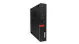 Lenovo Mini PC ThinkCentre M720Q i7-9700T 16GB RAM 512GB SSD Windows 11 Pro