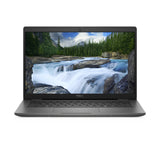 Dell Latitude 3450 14" Laptop i5-1345U 16GB RAM 256GB SSD Windows 11