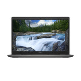 Dell Latitude 3450 14" Laptop i5-1345U 16GB RAM 256GB SSD Windows 11