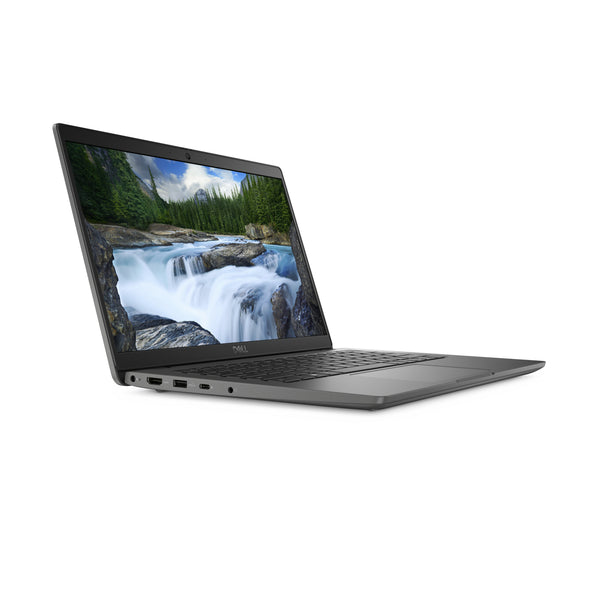 Dell Latitude 3450 14" Laptop i5-1345U 16GB RAM 256GB SSD Windows 11