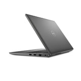 Dell Latitude 3450 14" Laptop i5-1345U 16GB RAM 256GB SSD Windows 11