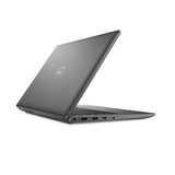 Dell Latitude 3450 14" Laptop i5-1345U 16GB RAM 256GB SSD Windows 11