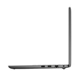 Dell Latitude 3450 14" Laptop i5-1345U 16GB RAM 256GB SSD Windows 11