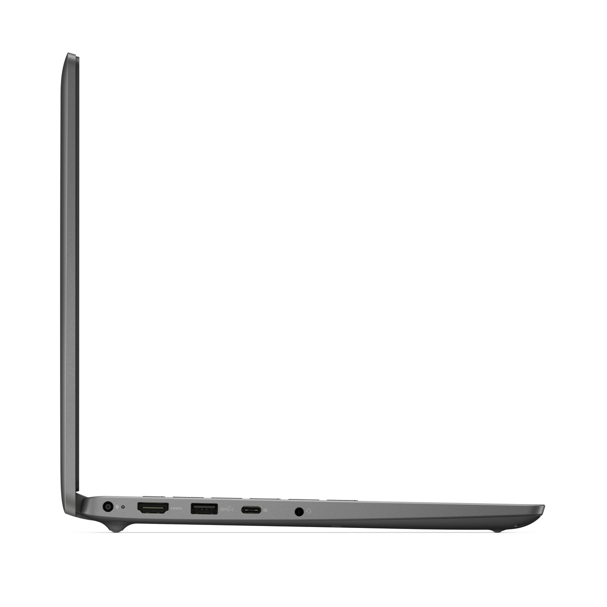 Dell Latitude 3450 14" Laptop i5-1345U 16GB RAM 256GB SSD Windows 11