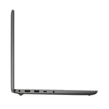 Dell Latitude 3450 14" Laptop i5-1345U 16GB RAM 256GB SSD Windows 11
