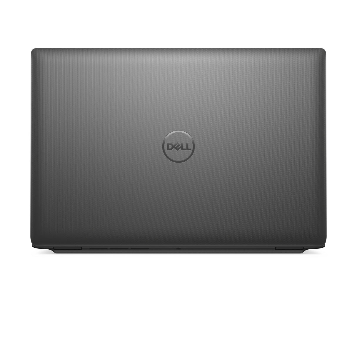 Dell Latitude 3450 14" Laptop i5-1345U 16GB RAM 256GB SSD Windows 11