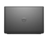 Dell Latitude 3450 14" Laptop i5-1345U 16GB RAM 256GB SSD Windows 11