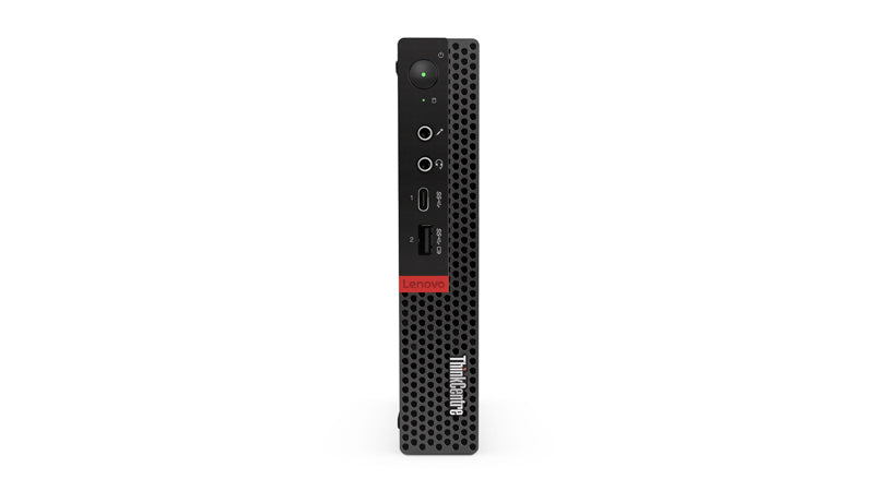 Lenovo Mini PC ThinkCentre M720Q i7-9700T 16GB RAM 512GB SSD Windows 11 Pro