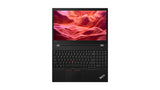 Lenovo P15S 15.6" i7 11th Gen 2 Quadro T500 2GB 16GB RAM 512GB SSD Windows 11 Pro