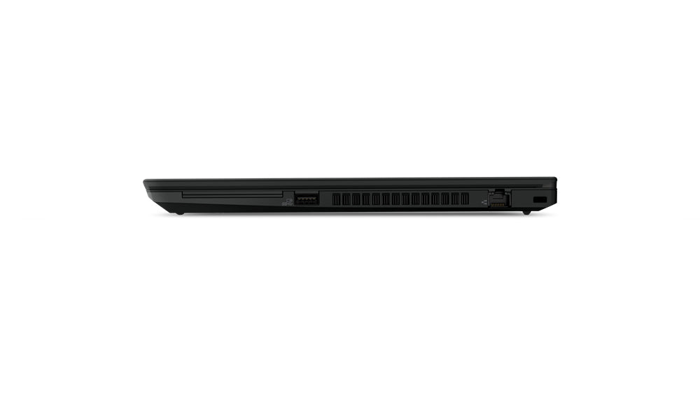 Lenovo P15S 15.6" i7 11th Gen 2 Quadro T500 2GB 16GB RAM 512GB SSD Windows 11 Pro