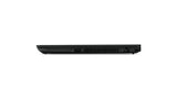 Lenovo P15S 15.6" i7 11th Gen 2 Quadro T500 2GB 16GB RAM 512GB SSD Windows 11 Pro
