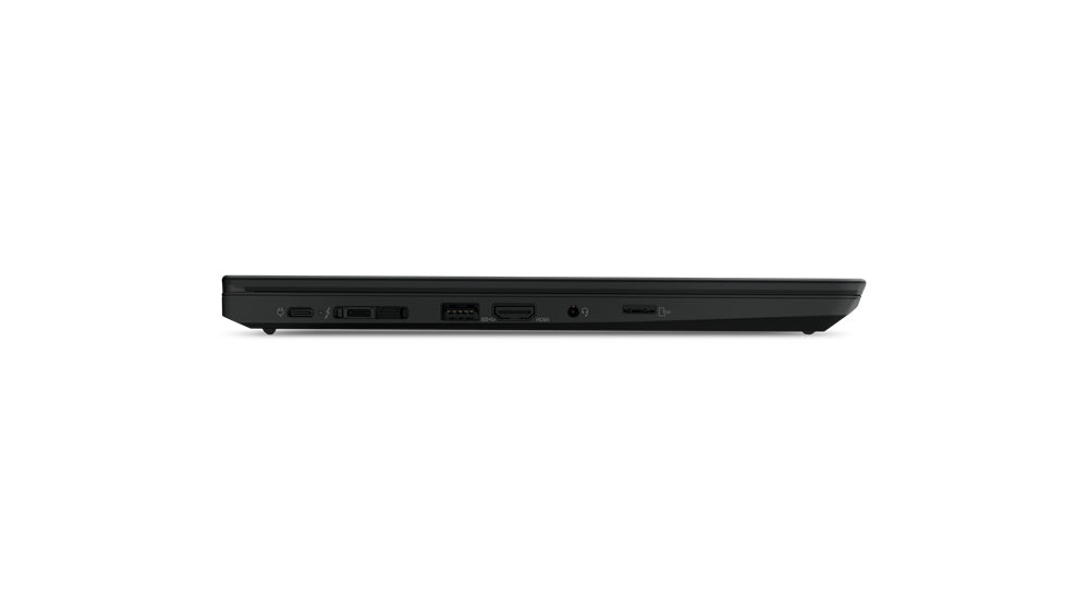 Lenovo P15S 15.6" i7 11th Gen 2 Quadro T500 2GB 16GB RAM 512GB SSD Windows 11 Pro