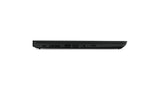 Lenovo P15S 15.6" i7 11th Gen 2 Quadro T500 2GB 16GB RAM 512GB SSD Windows 11 Pro