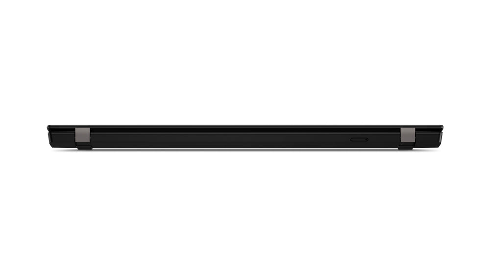 Lenovo P15S 15.6" i7 11th Gen 2 Quadro T500 2GB 16GB RAM 512GB SSD Windows 11 Pro