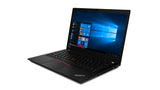 Lenovo ThinkPad P14s G2 i7-1165G7 16GB RAM 512GB SSD Nvidia T500 Windows 11 Pro
