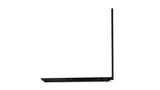 Lenovo ThinkPad P14s G2 i7-1165G7 16GB RAM 512GB SSD Nvidia T500 Windows 11 Pro