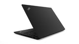 Lenovo ThinkPad P14s G2 i7-1165G7 16GB RAM 512GB SSD Nvidia T500 Windows 11 Pro