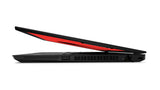 Lenovo ThinkPad P14s G2 i7-1165G7 16GB RAM 512GB SSD Nvidia T500 Windows 11 Pro