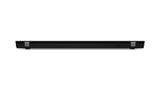 Lenovo ThinkPad P14s G2 i7-1165G7 16GB RAM 512GB SSD Nvidia T500 Windows 11 Pro