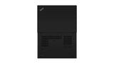 Lenovo ThinkPad P14s G2 i7-1165G7 16GB RAM 512GB SSD Nvidia T500 Windows 11 Pro