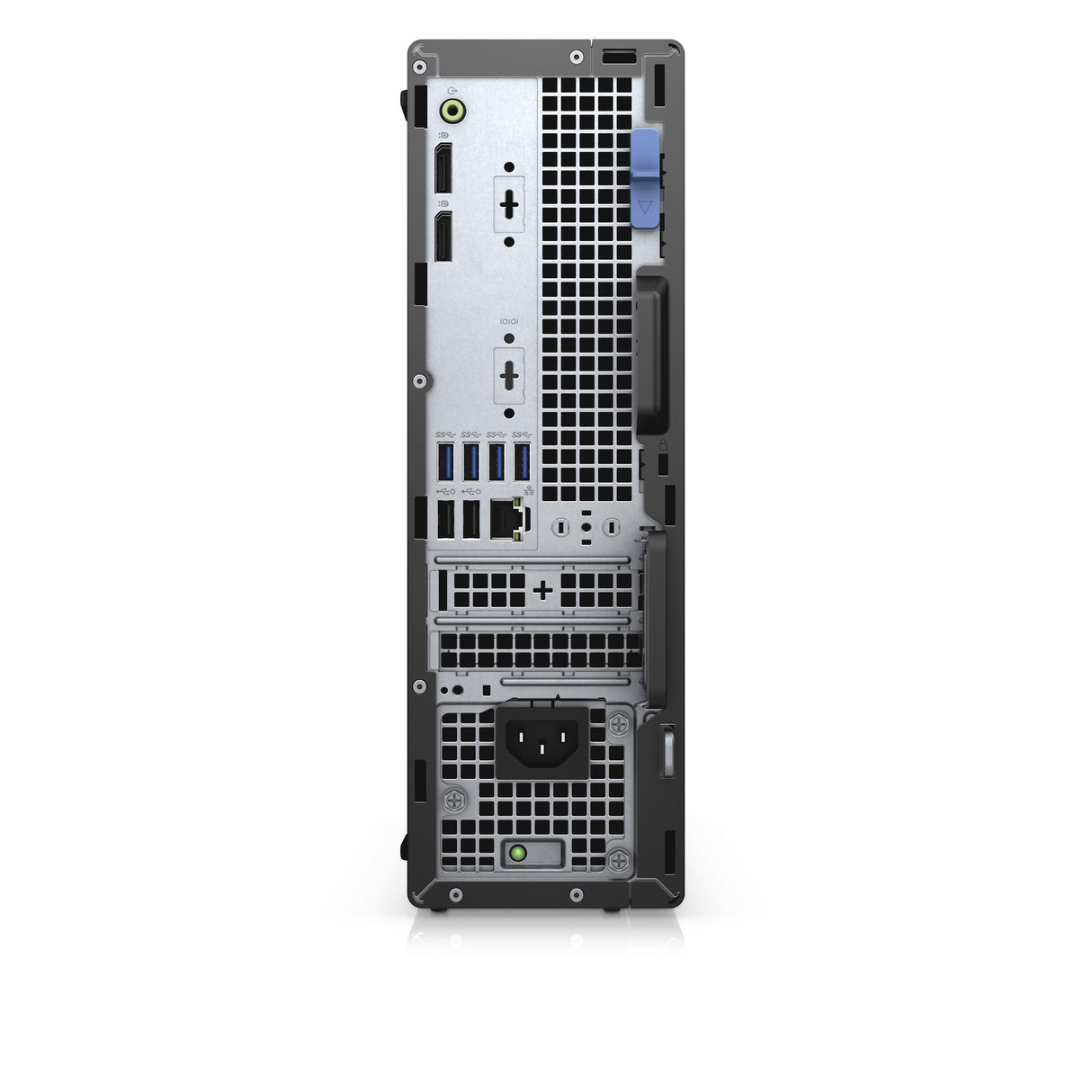 Dell Desktop OptiPlex 5090 i5 11th 2.70 GHZ 8GB RAM 256GB SSD Windows 11 Pro
