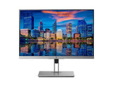 HP Monitor EliteDisplay E243i 24" Full HD IPS Anti-Glare HDMI VGA DISPLAYPORT