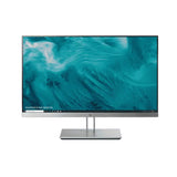 HP Elite Display E233 | 23" Full HD IPS LED Monitor | HDMI DP VGA